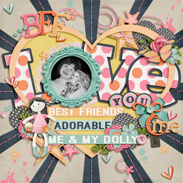 DigiliciousMissDollycschneider-single22_edited-1