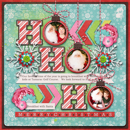 DigiliciousNoelcschneider-xmassingle5_edited-1