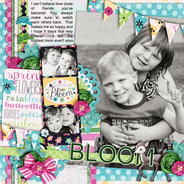 DigiliciousSpringcschneider-HP60-pg1_edited-2