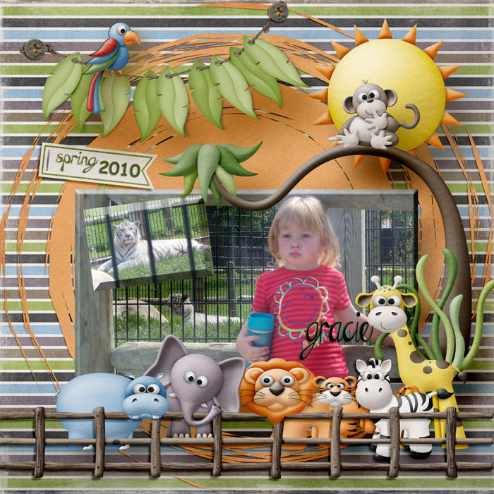 Digilicious_GruntRoarSnort_mama4bears