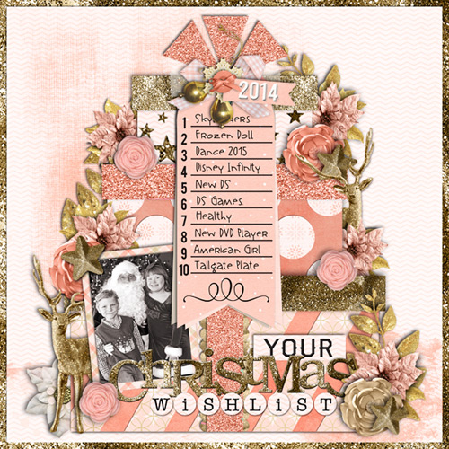 Digilicioussleighbellscschneider-xmassingle8_edited-2