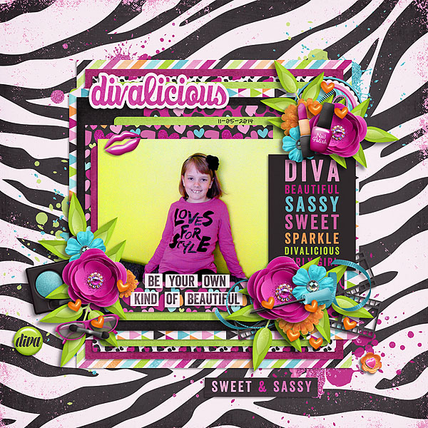 Divalicious_copy