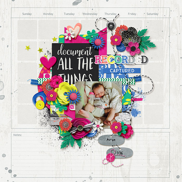 DocucmentAllTheThings_HappyTogethe_700
