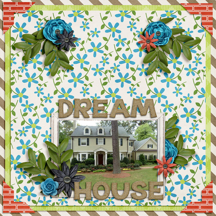 Dream-House3