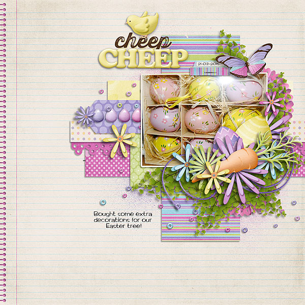Easter_decorations_copy