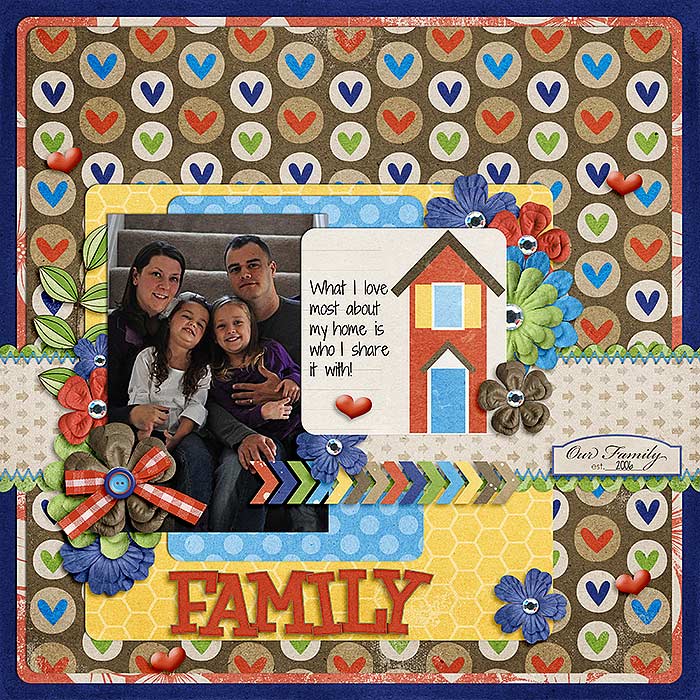 Family-copy4