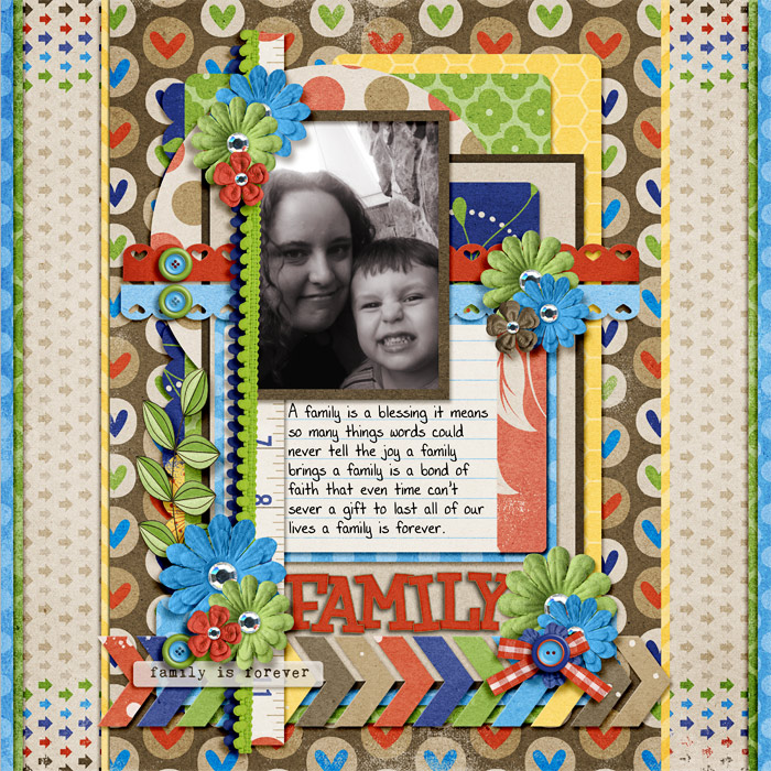 Family95