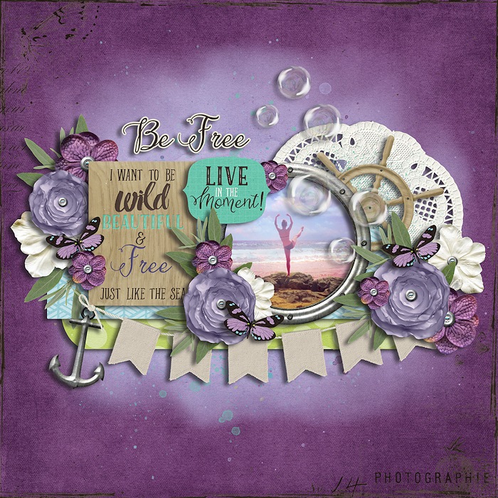 Free_Spirit_ellasspace