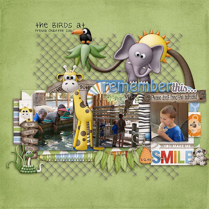 Fresno_Zoo_700