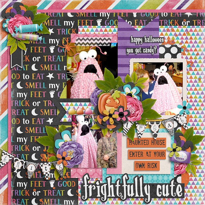 Frightfully_cute700