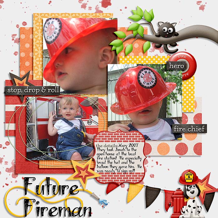 Future_Fireman_1_Amber_oasis_7001