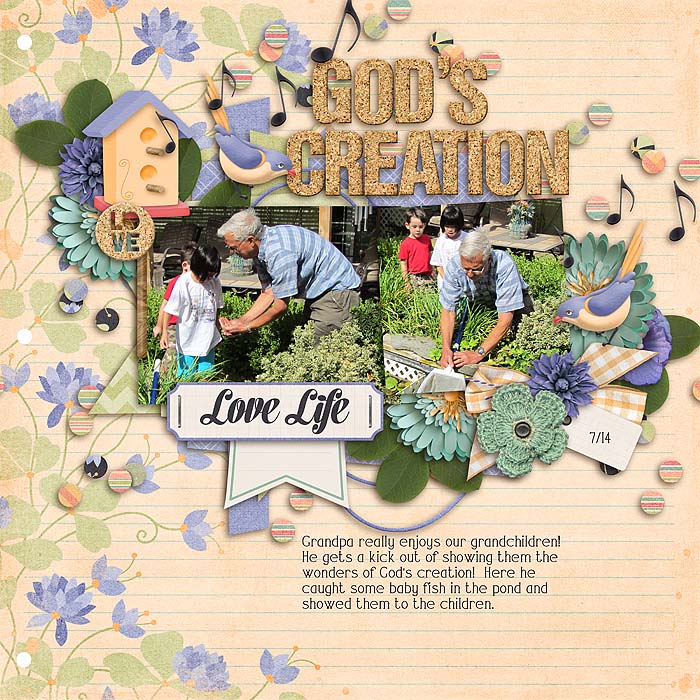 God_s_Creation_Zolio_Authentic_700