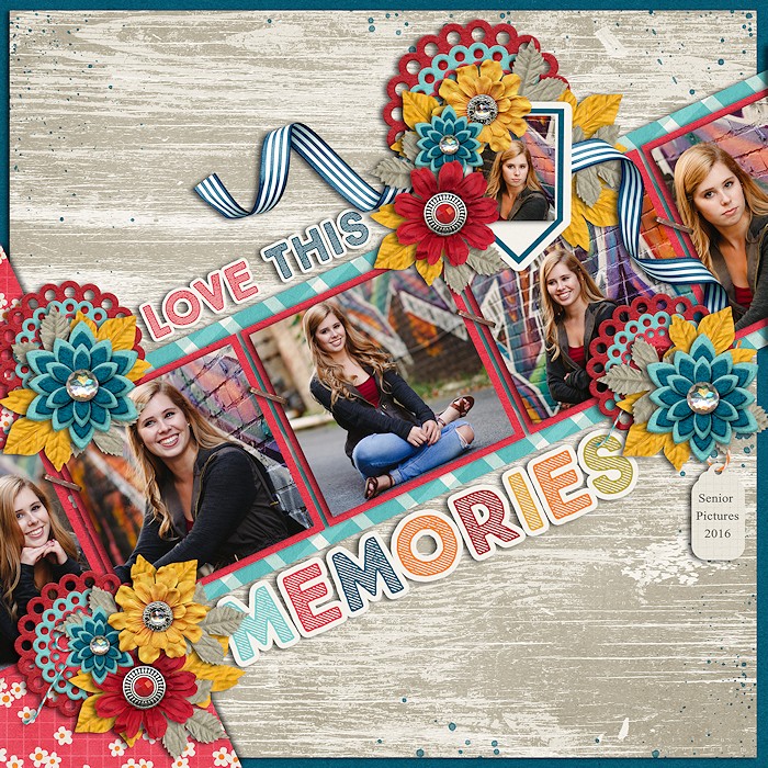 Gratitude_journal_and_temp_chall_700