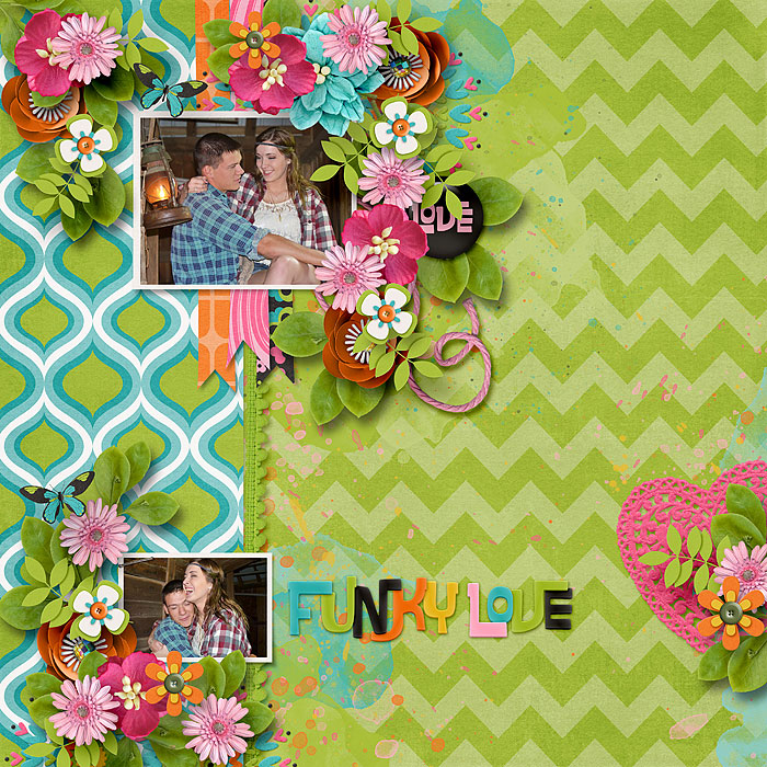 GroovyKindOfLove_VintageCharm5_700