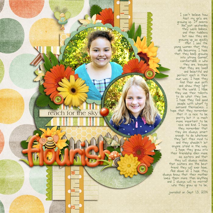 Grow_Sept2014