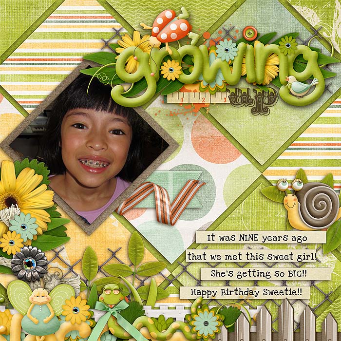 Growing_Up_cap_onlyonetemp4-3_700