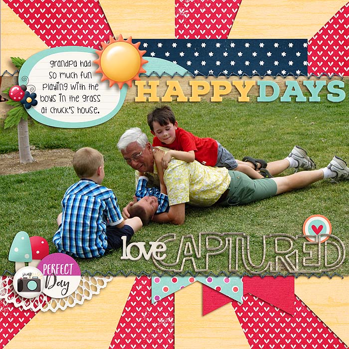 Happy_Days-aprilisa_ToadallyAdorable_700