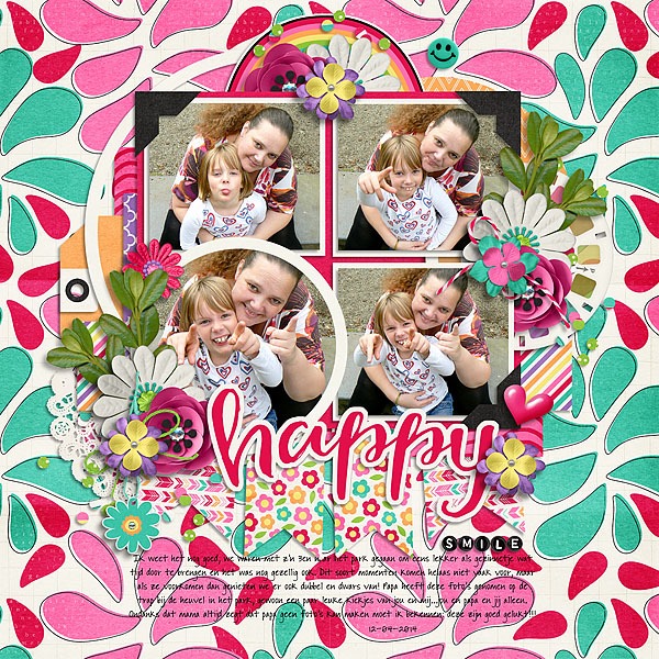 Happy_smile_copy