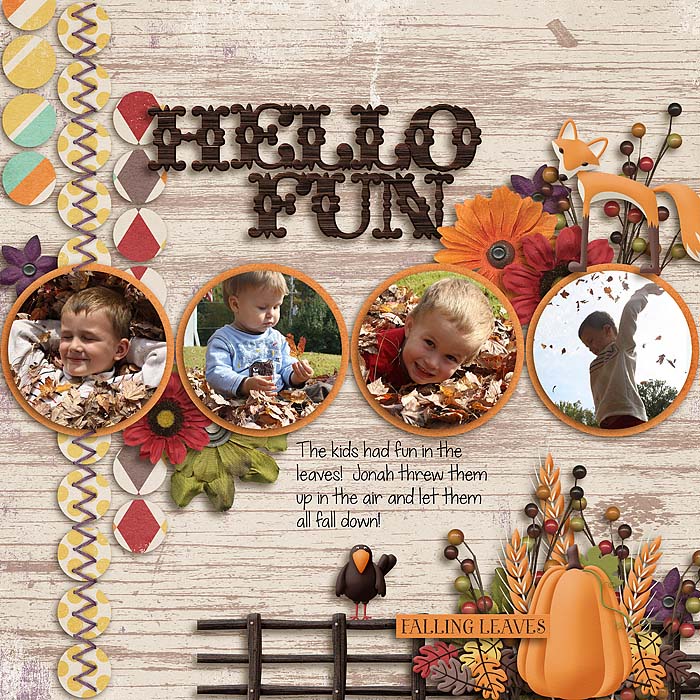 Hello_Fall_CraftTemp_PartyPieces_700