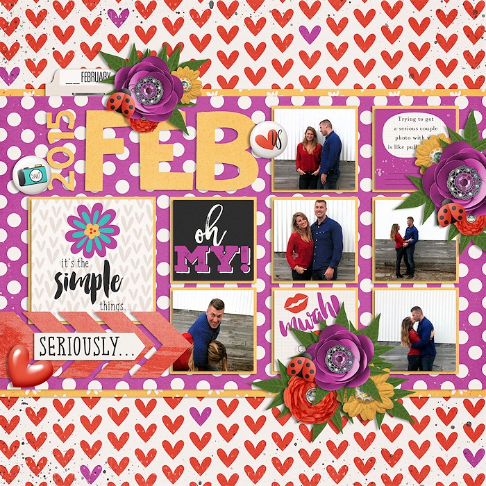 Hello_Feb_700
