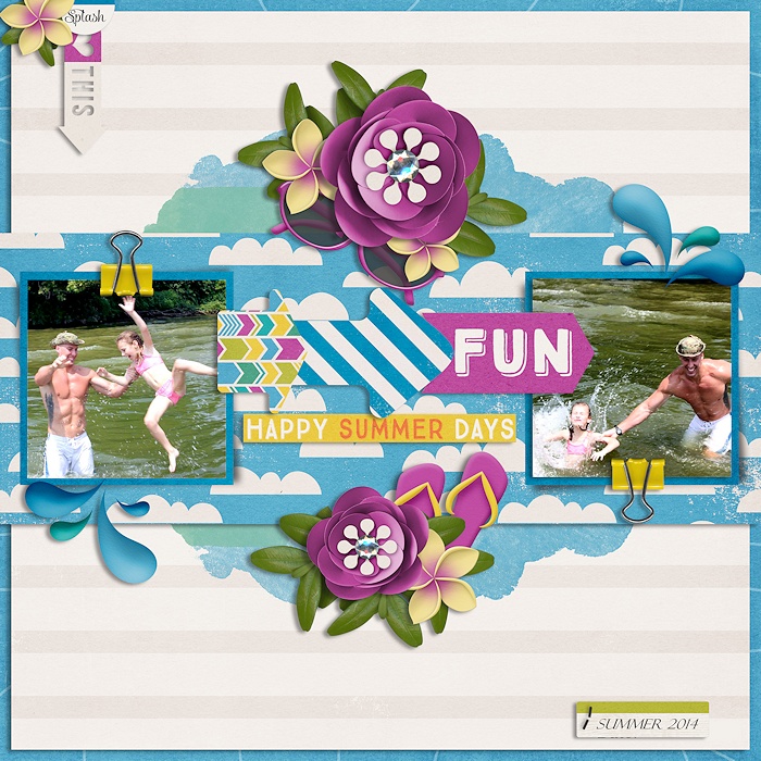 Hello_Summertime_ellasspace