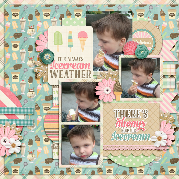 Ice-Cream10