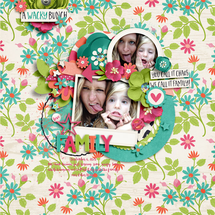 Janelle-bmagee-wethreekings-digilicious-werfamily