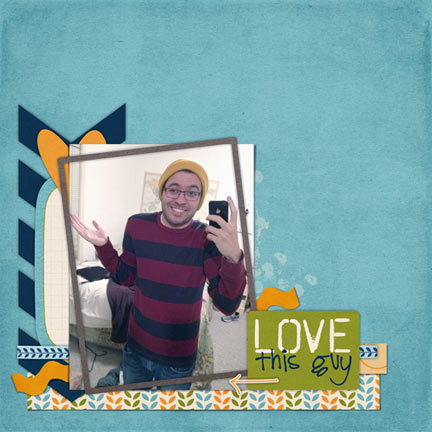 Joey-Love-This-Guy_Web