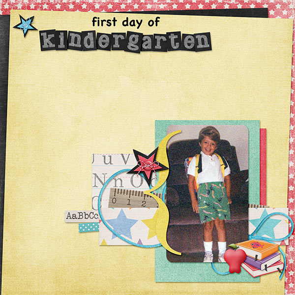 Joey_1st-Day-of-Kindergarten-web