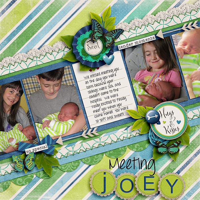 Joey_aprilisa_PP88_edited700