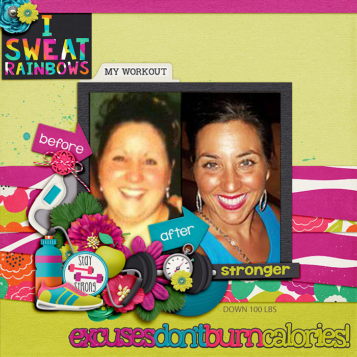 Journal_Cards_3_3