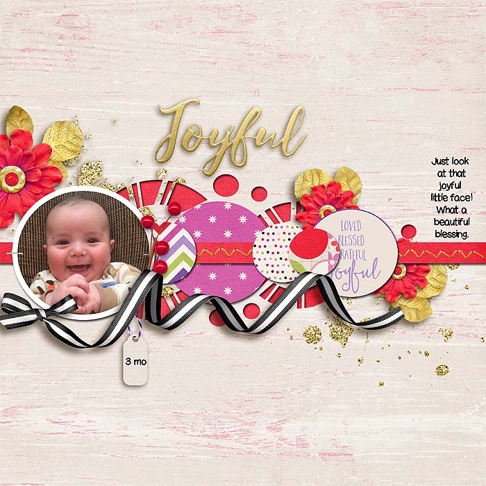 Joyful_jjd_JumpForJoy_700