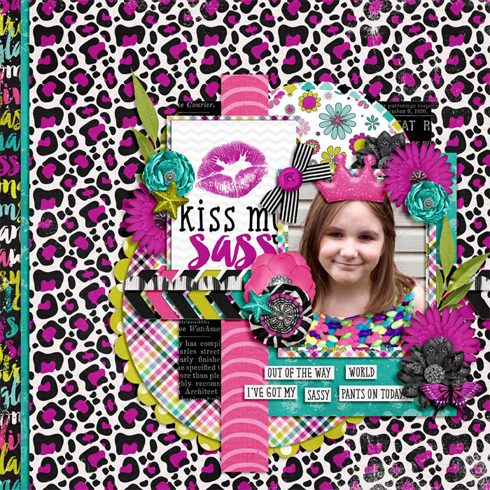 Kiss-My-Sass