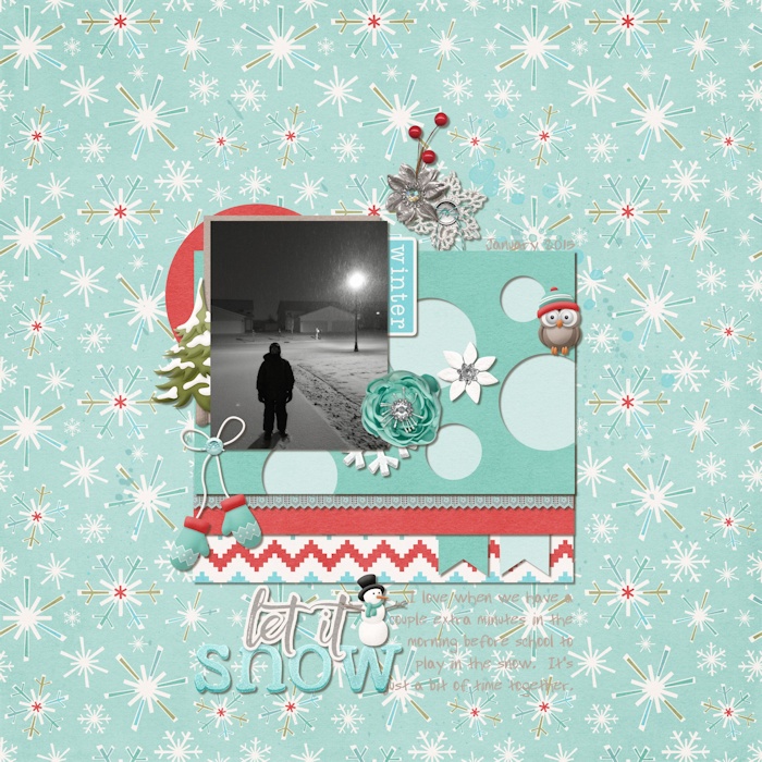 Let_It_Snow_big