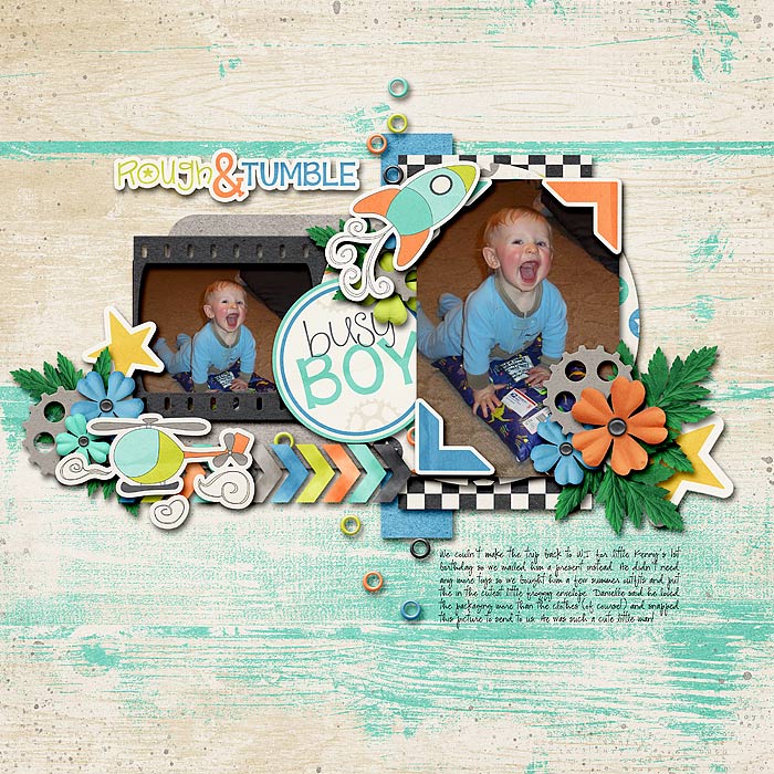 Little-Kenny_s-1st-Birthday-copy
