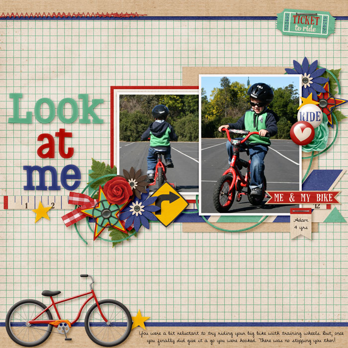 Look-at-me9