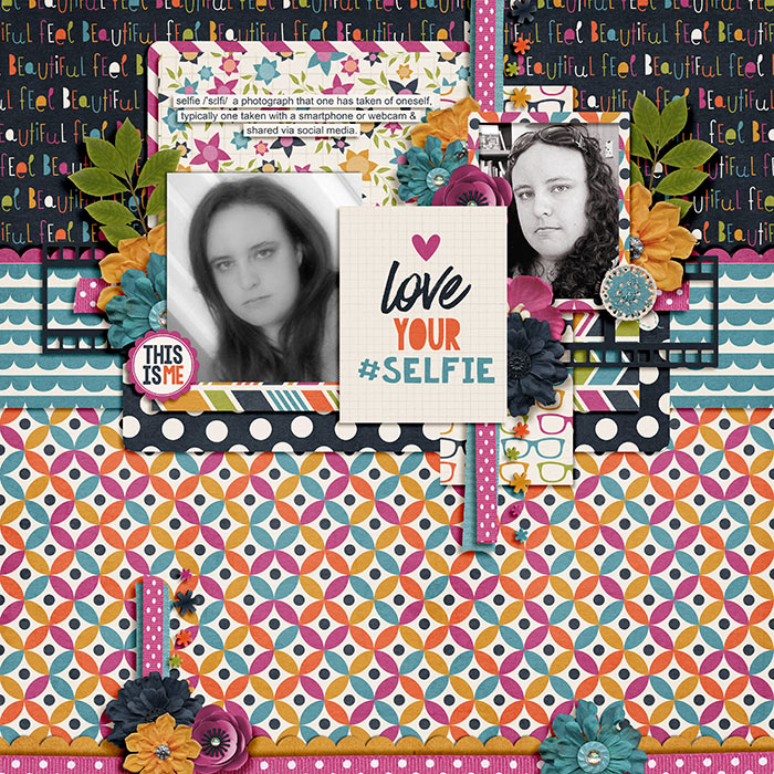 Love-Your-Selfie