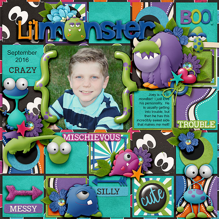MMDesigns_OSIP2_Template3
