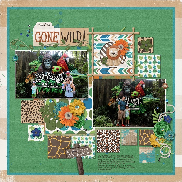 MS_203_Gone_Wild