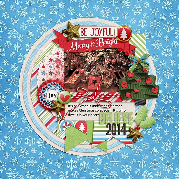 Merry_Bright_aprilisa_FitToBurst_700