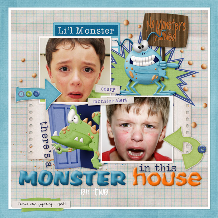 Monsters-in-this-house