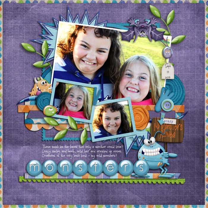 Monsters_Oct2014