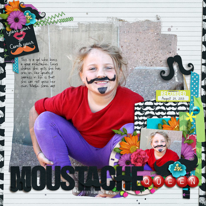 MustacheQueen_Oct2014