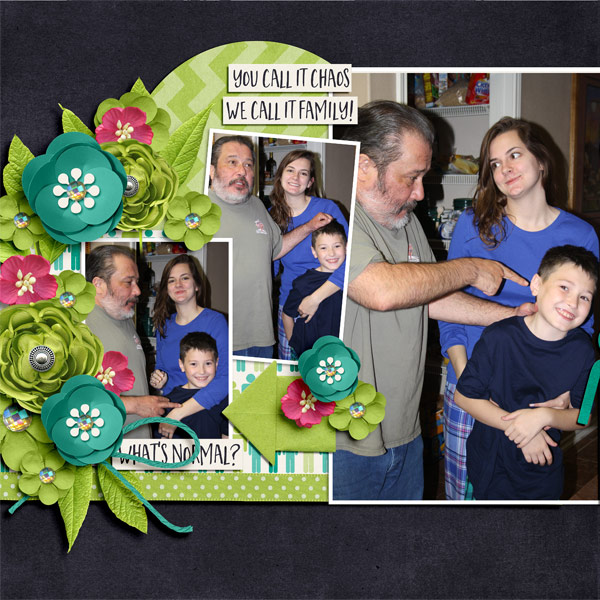 My-Wacky-Family-Side-A