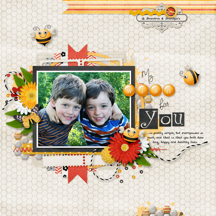 My-wish-for-you6