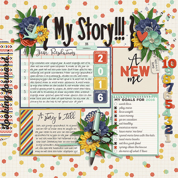 My_story_copy