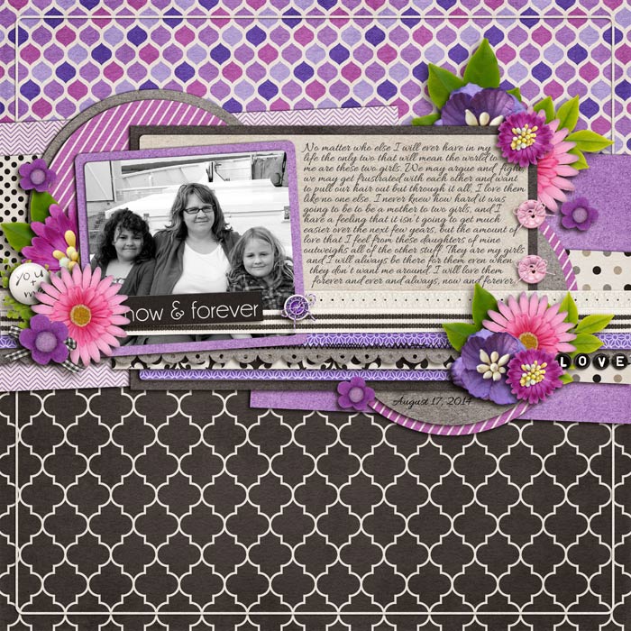 NowandForever_PurpleandGrey