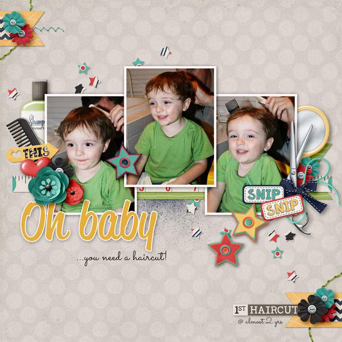 Oh-baby-haircut