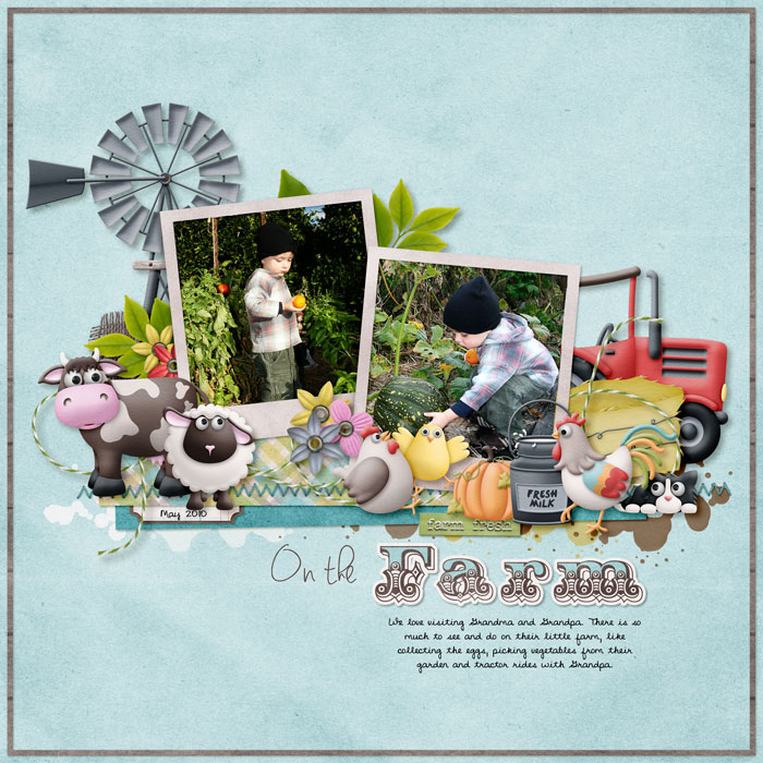 On-the-farm2