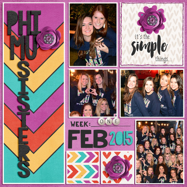 Phi-Mu-Sisters
